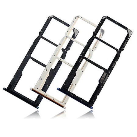 Huawei P40 Lite E Sim Kart Tepsisi ART-L29