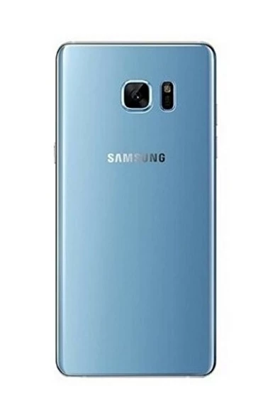Samsung Galaxy A5 2016 SM-A510 Arka Kapak Pil Kapağı - 2