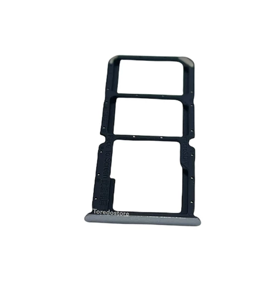 Oppo Reno 5 Lite Sim Kart Tepsisi - 3
