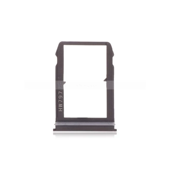 Xiaomi Mi 9 SE Sim Kart Tepsisi