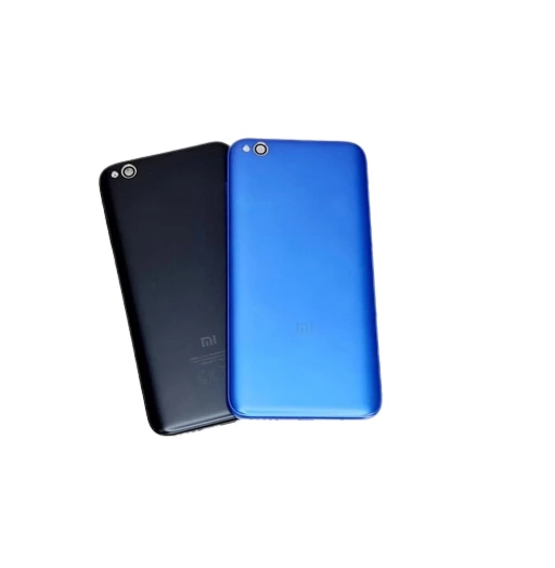 Xiaomi Redmi GO Kasa Arka Pil Batarya Kapağı