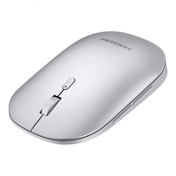 Samsung EJ-M3400 Kablosuz Bluetooth Slim Mouse - 6