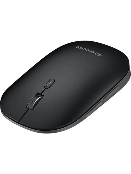 Samsung EJ-M3400 Kablosuz Bluetooth Slim Mouse