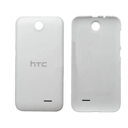 Htc Desire 310 Arka Kapak Pil Kapağı