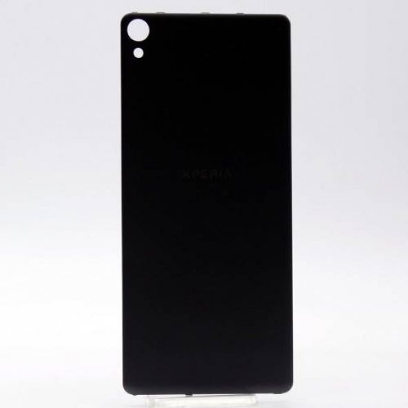 Sony Xperia Xa Arka Kapak Pil Kapağı