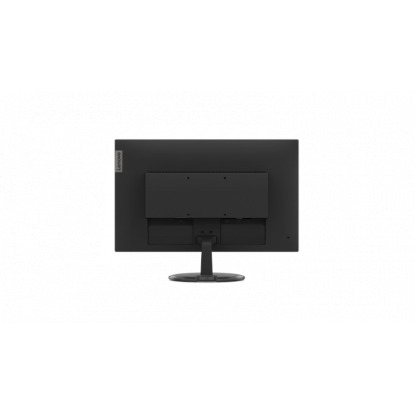 Lenovo C22-20 62A7KAT1TK 21.5" 5ms Full HD Monitör