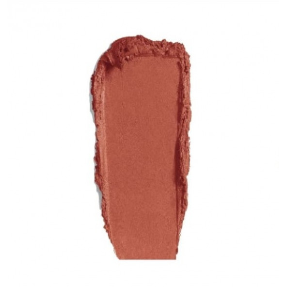 Pastel Profashion Cream Blush Krem Allık No: 49 - 3