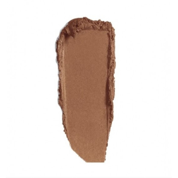 Pastel Profashion Cream Blush Krem Allık No: 50 - 3