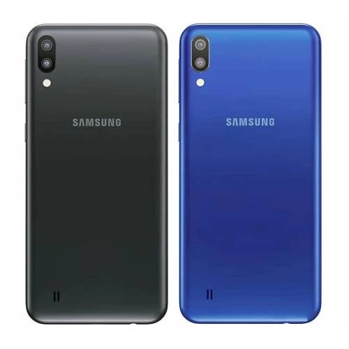 Samsung M10 SM-M105F Kasa Kapak