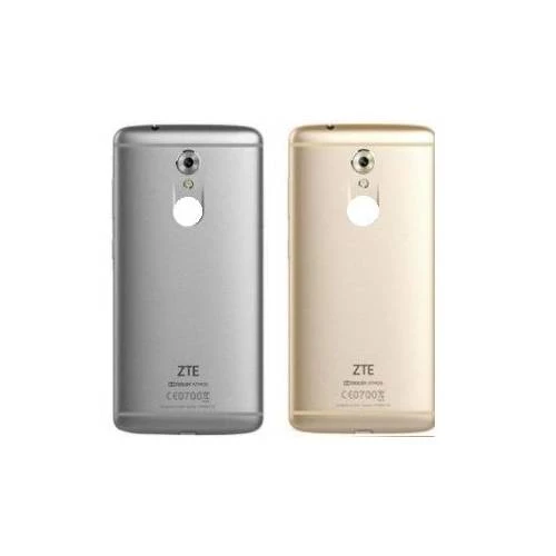 Zte Axon 7 Mini Kasa Kapak