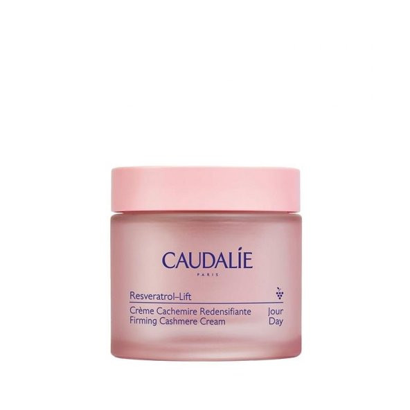 Caudalie Resveratrol-Lift Sıkılaştırıcı Gündüz Bakım Kremi 50 ml