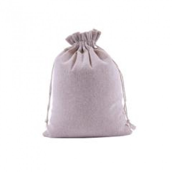 Teff Unu 10 Kg ürün görseli