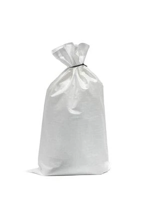 Teff Unu 1 Kg ürün görseli