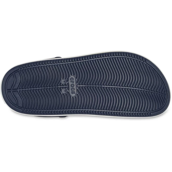 Crocs Off Court Clog Unısex Terlik CR208371 CRC.410 - Resim 4