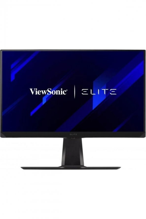 25 Ips Xg251g 1ms 360hz Hdmı-dp G-sync Pıvot Gamıng Monıtor 1920x1080