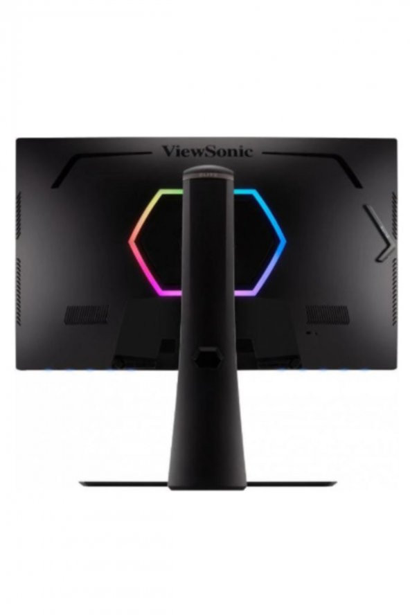 Xg251g 1ms 360hz 25 Fullhd Hdmı Dp Pivot Vesa Ips G-sync Led Monitör - 4