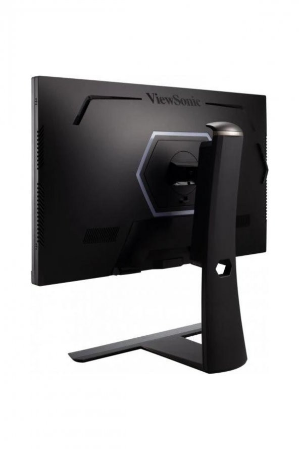 25 Ips Xg251g 1ms 360hz Hdmı-dp G-sync Pıvot Gamıng Monıtor 1920x1080 - 3