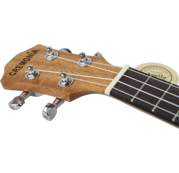 CREMONIA AU07L-26 - Resim 4