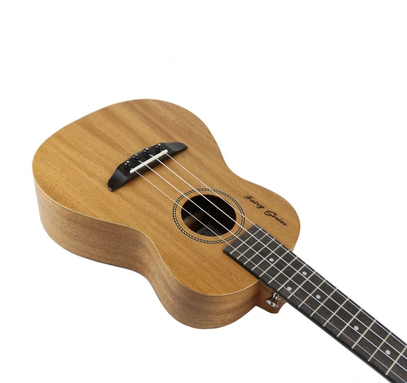 CREMONIA AU07L-26 - Resim 2