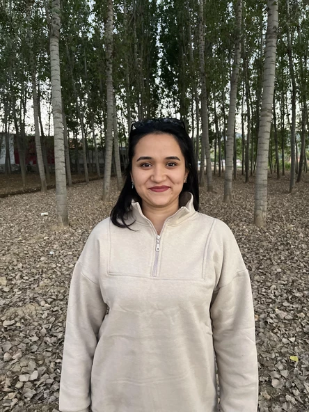 FERMUARLI POLO YAKA KAZAK/ sweatshirt - 8