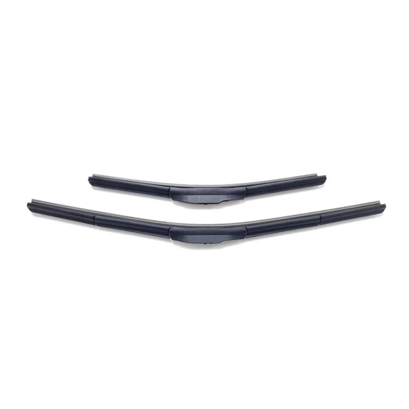 Skywell ET5 2021-2026 Ön Cam Silecek Silgeç Takımı 60x40cm