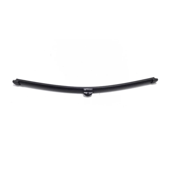 Chery Omoda 5 2022-2027 Arka Cam Silecek Süpürgesi Silgisi 28cm