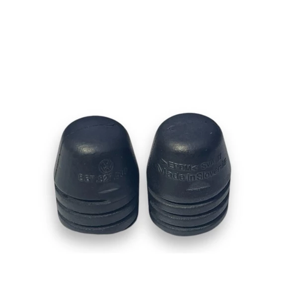 Seat İbiza 1993-1999 Motor Kaputu Ayar Lastiği 867827500A