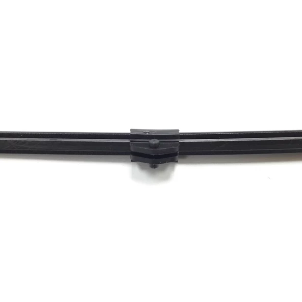 Chery Omoda 5 2022-2027 Arka Cam Silecek Süpürgesi Silgisi 28cm - 3