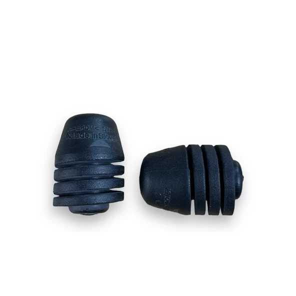 VW Touareg 2011-2014 Motor Kaputu Ayar Lastiği 867827500A - Resim 3