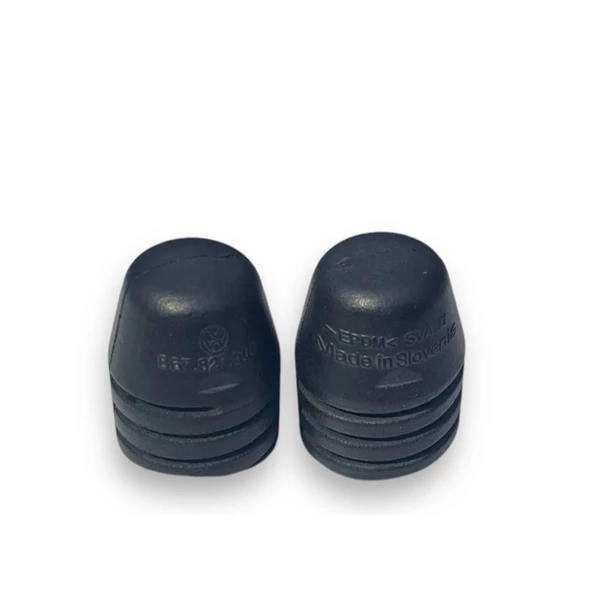 Seat İnca 1996-2003 Motor Kaputu Ayar Lastiği 867827500A