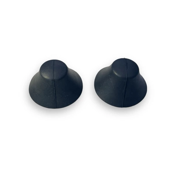 Skoda Octavia A6 2009-2012 Motor Kaputu Ayar Lastiği 6U0827525A