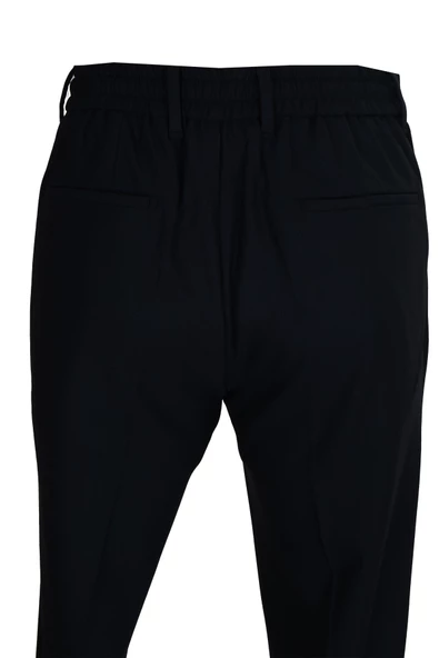 Cengiz İnler Kişinev Slimfit Jogger Erkek Pantolon - 2