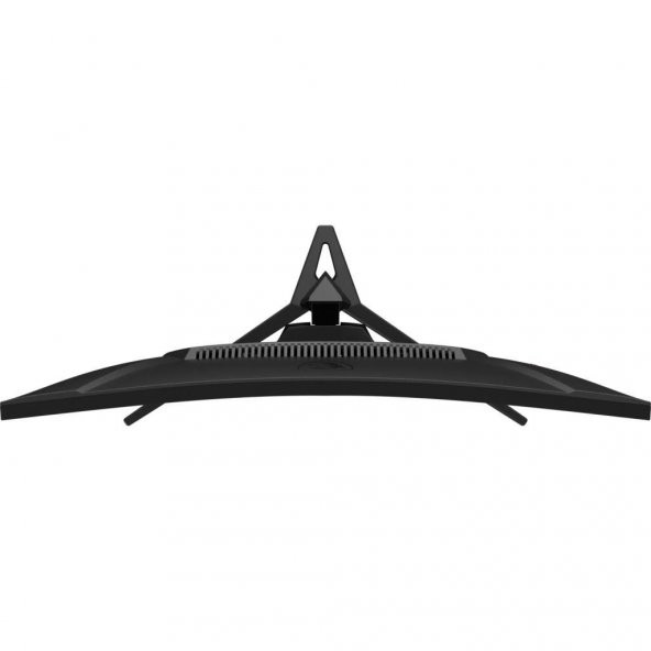 MSI Optix G24C4 23.6" 1 ms Full HD FreeSync Curved Oyuncu Monitörü Outlet - 5
