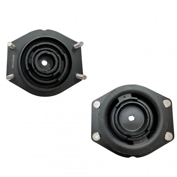 Amortisör Takoz Ön Mazda 323 1990-1995 Hatchback ürün görseli 1