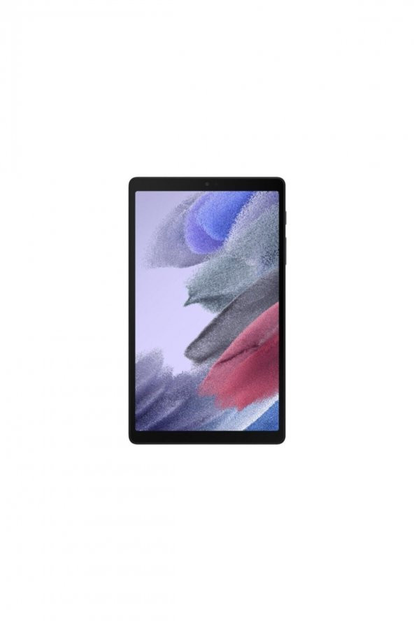 Galaxy Tab A7 Lite T220 Gri Tablet (Samsung Türkiye Garantili)