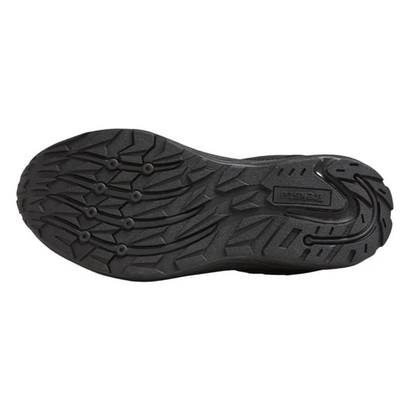 TREKSTA CAMPUS LOW GTX M SIYAH AYAKKABI - 8