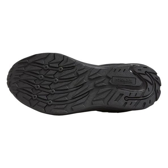 TREKSTA CAMPUS LOW GTX M SIYAH AYAKKABI - 3