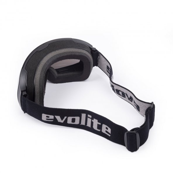 Evolite Chameleon Magnetic SP251 Kayak Gözlüğü - 9