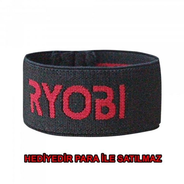 Ryobi Ecusima 6000 Vi Olta Makinesi - 6