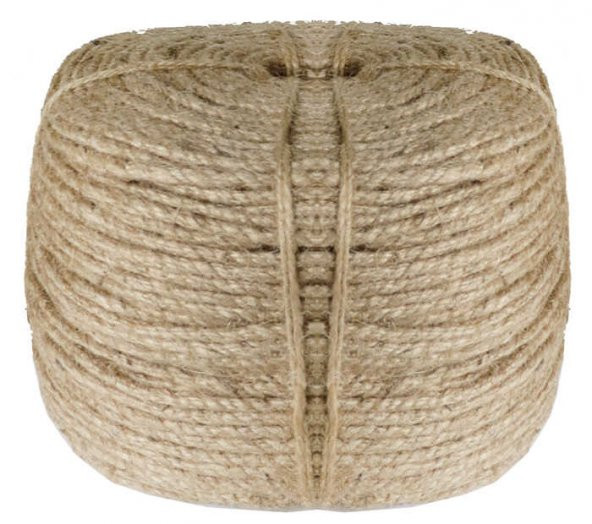 HALAT URGAN 0,4 MM BOBİN 1 KİLO - Resim 3