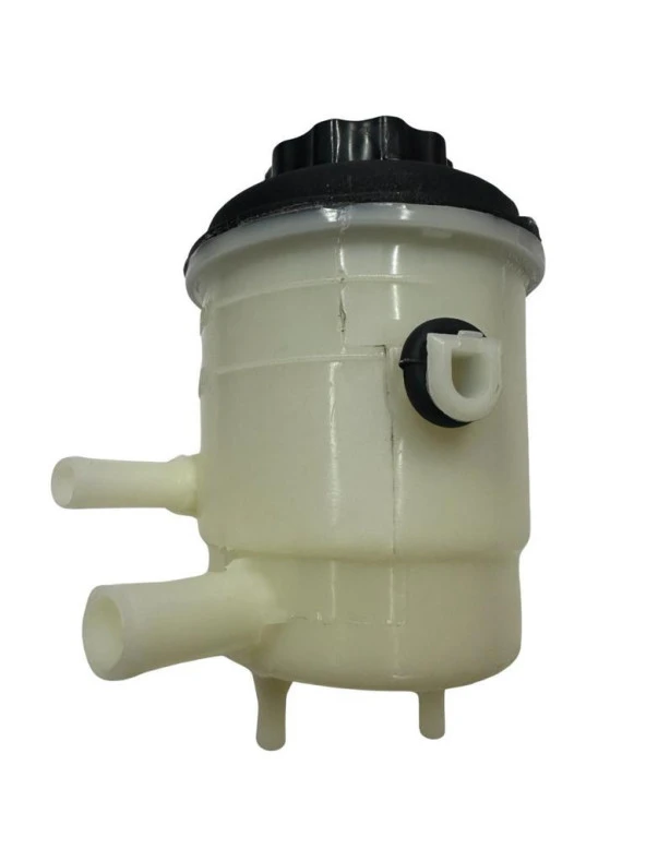 Hidrolik Direksiyon Yağ Deposu Accent Era 2006-2011 / Rio 2006-2011 - Resim 2