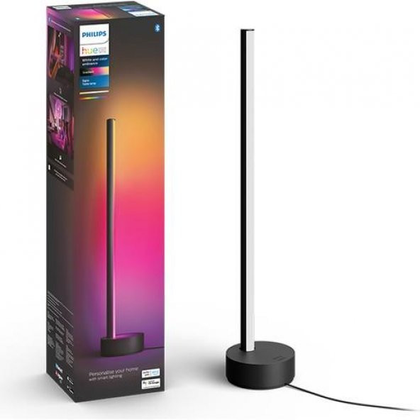 Philips Grad Signe Table