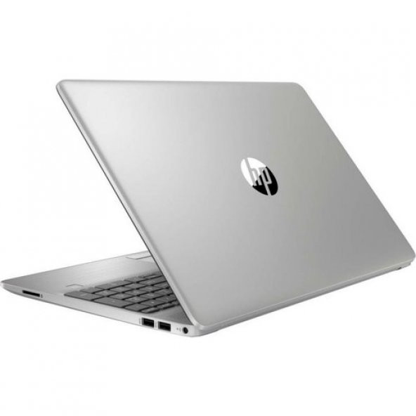 Hp 250 G8 I5-1135G7 16GB SSD 512GB SSD 853U8ES082 W11PRO 15.6 Full Hd Taşınabilir Bilgisayar - 3