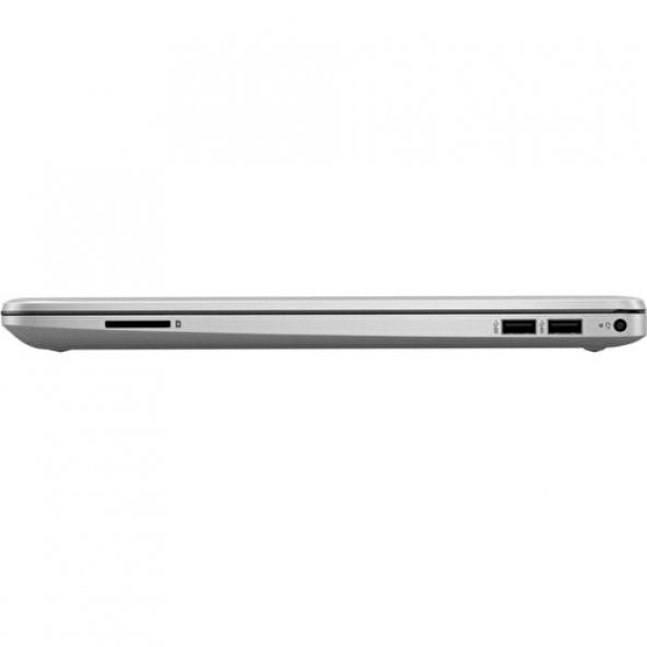 Hp 250 G8 I5-1135G7 16GB SSD 512GB SSD 853U8ES082 W11PRO 15.6 Full Hd Taşınabilir Bilgisayar - 4