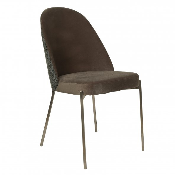 Vitale Nüks Sandalye MS.SA119