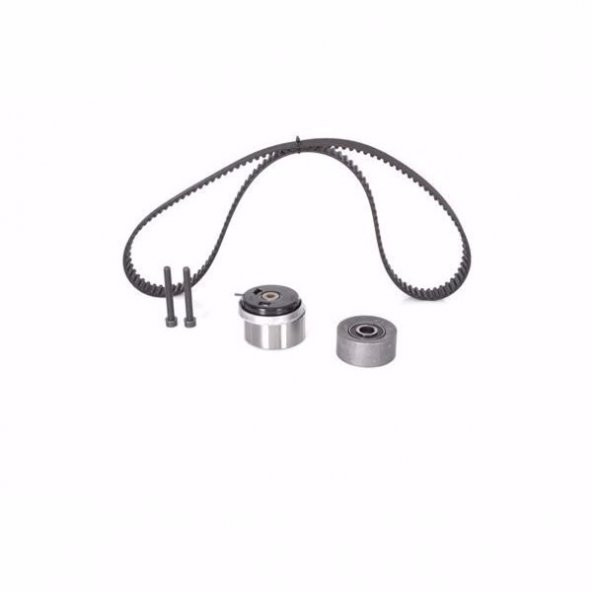 Bosch Opel Mokka  Mokka X 1.6 Benzin Triger Seti Valeo Devirdaimli 2012-2020 - 2