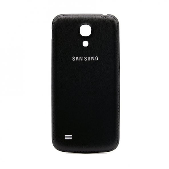 Samsung Galaxy S4 Mini GT-İ9190 Arka Kapak Pil Kapağı