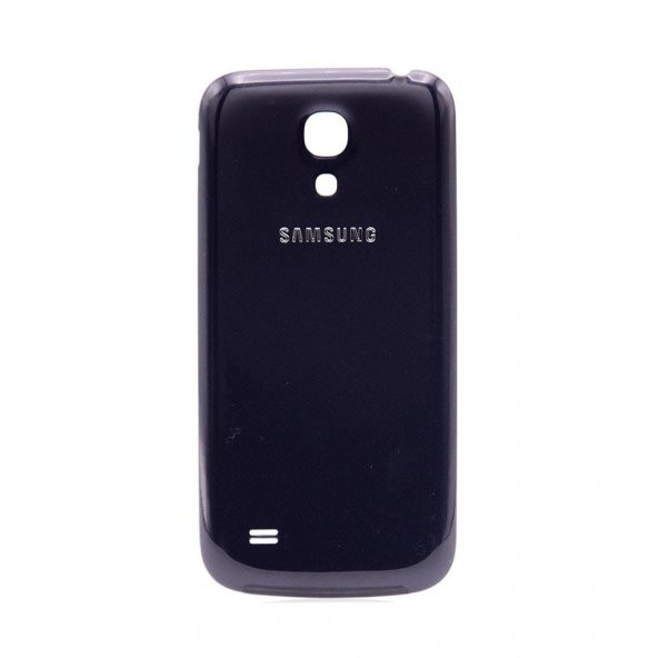 Samsung Galaxy S4 Mini GT-İ9190 Arka Kapak Pil Kapağı - 4