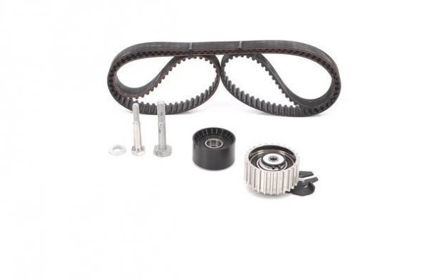 Bosch Alfa Romeo 146 1.9 JTD Triger Seti 1999-2001 - 2