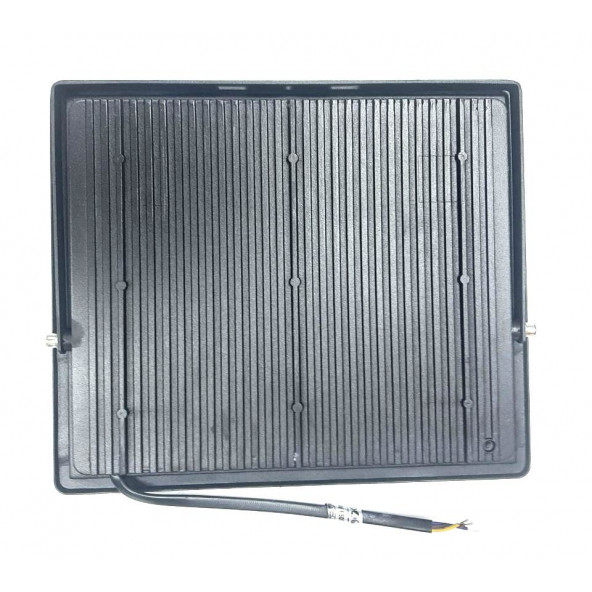 NOAS LED Projektör 100 w led projektör spot smd led aydınlatma - 5